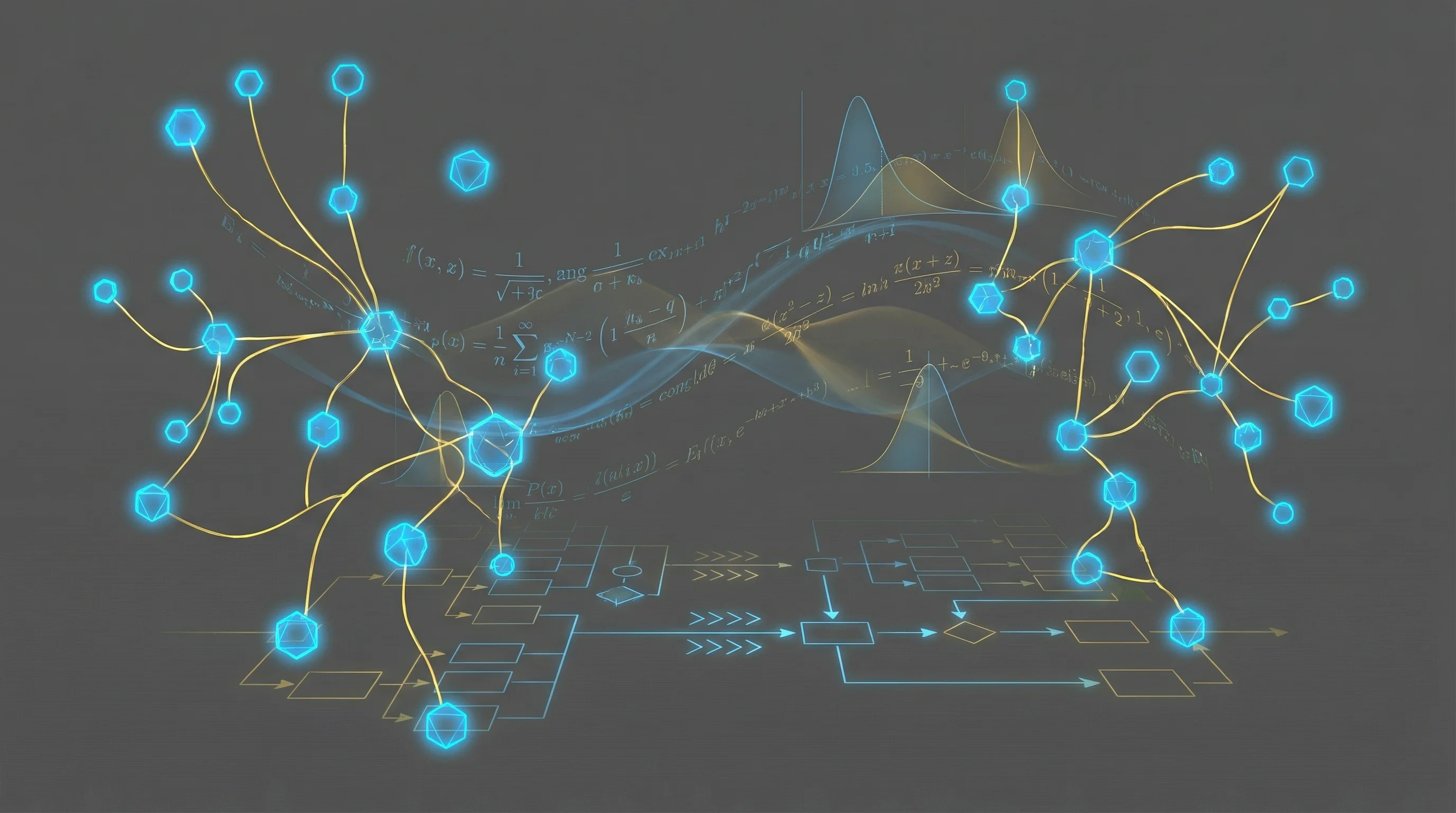 银河娱乐智能选号器算法原理可视化