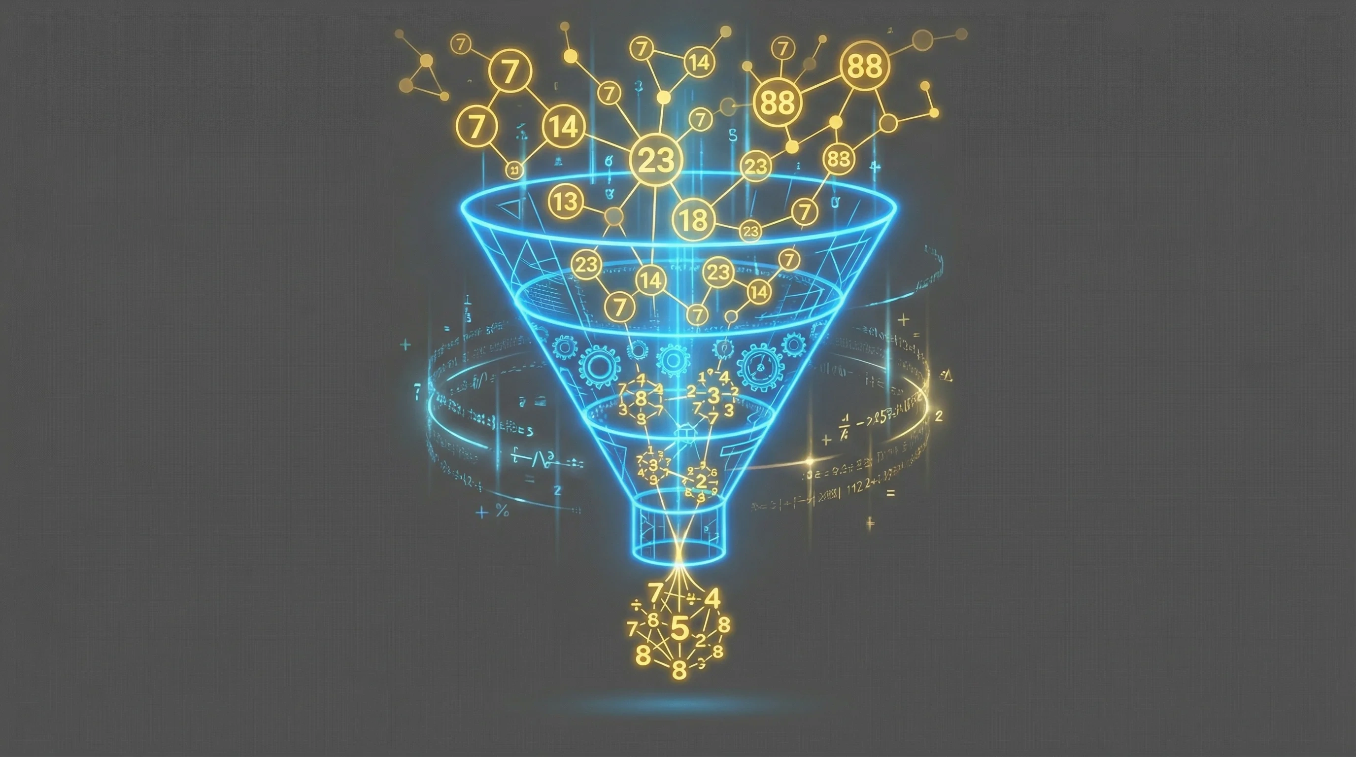 银河娱乐组合优化器流程图