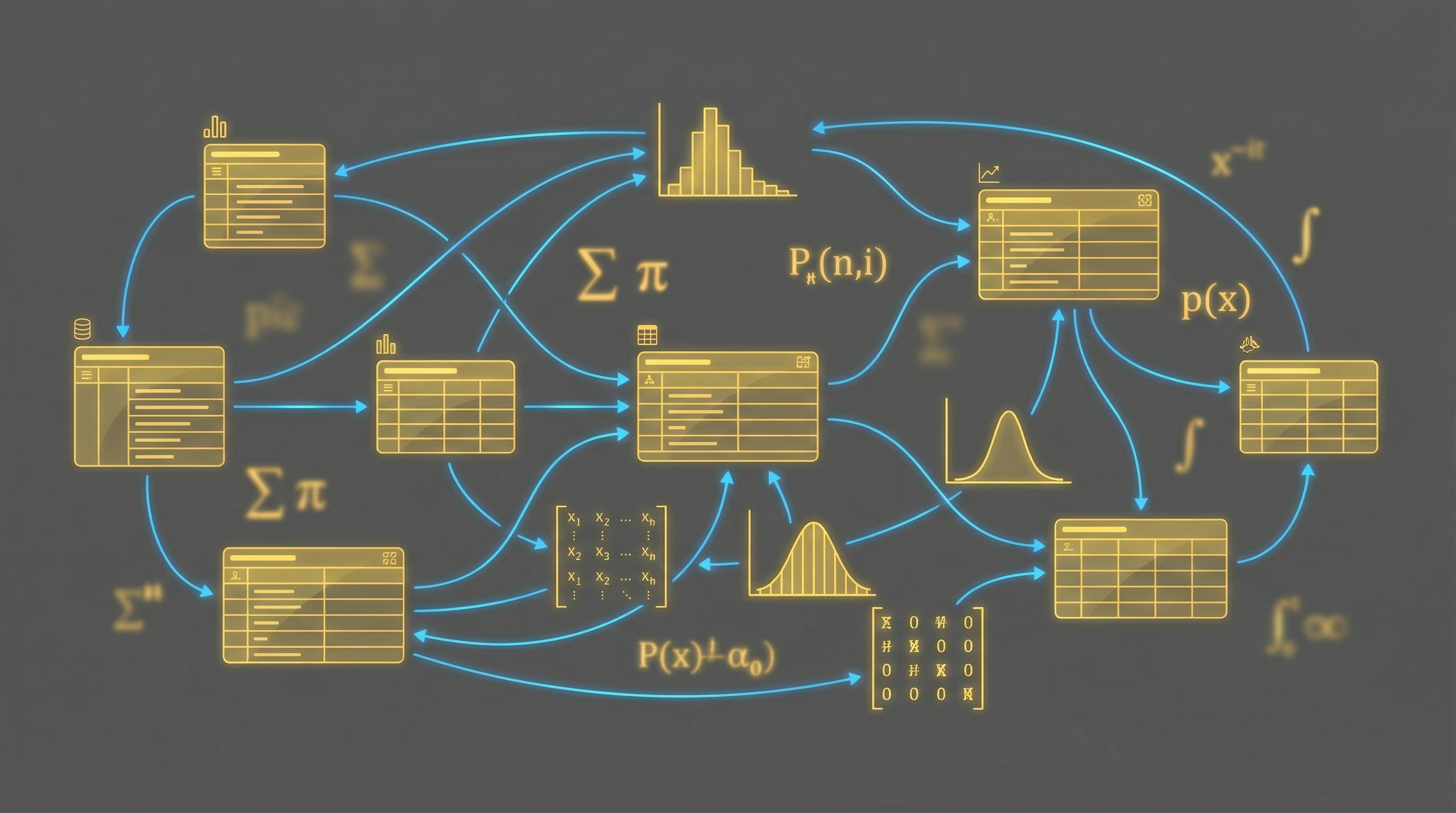 银河娱乐数据模型可视化