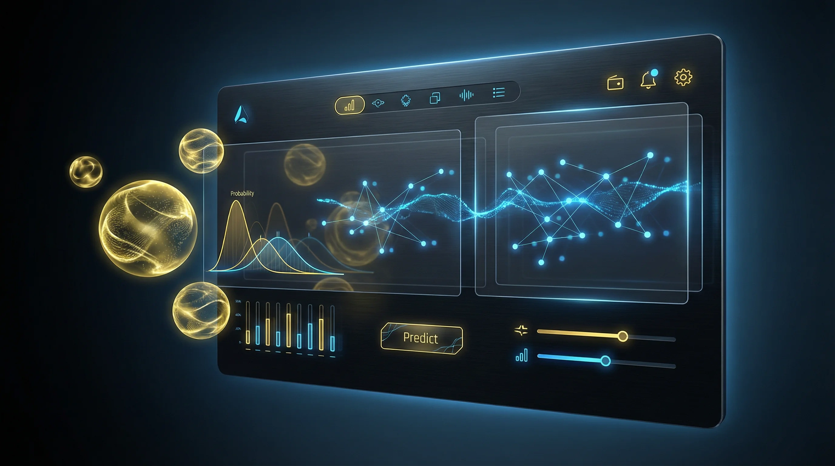 银河娱乐移动端开奖推送通知