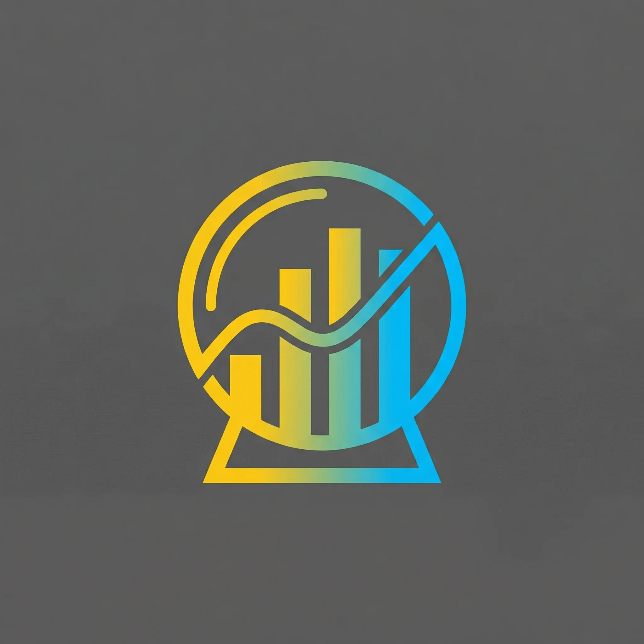 银河娱乐平台图标