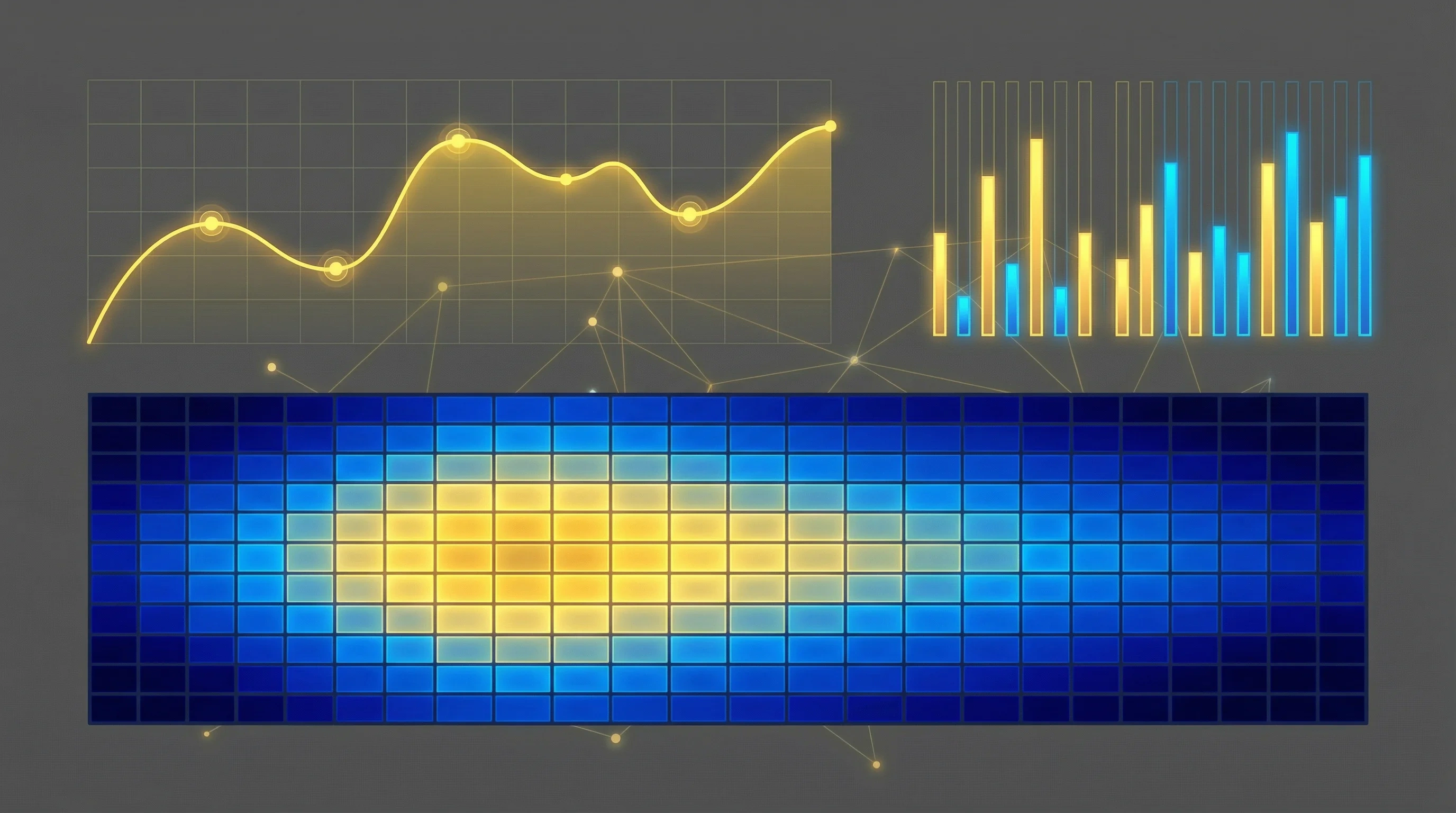 银河娱乐趋势分析图表
