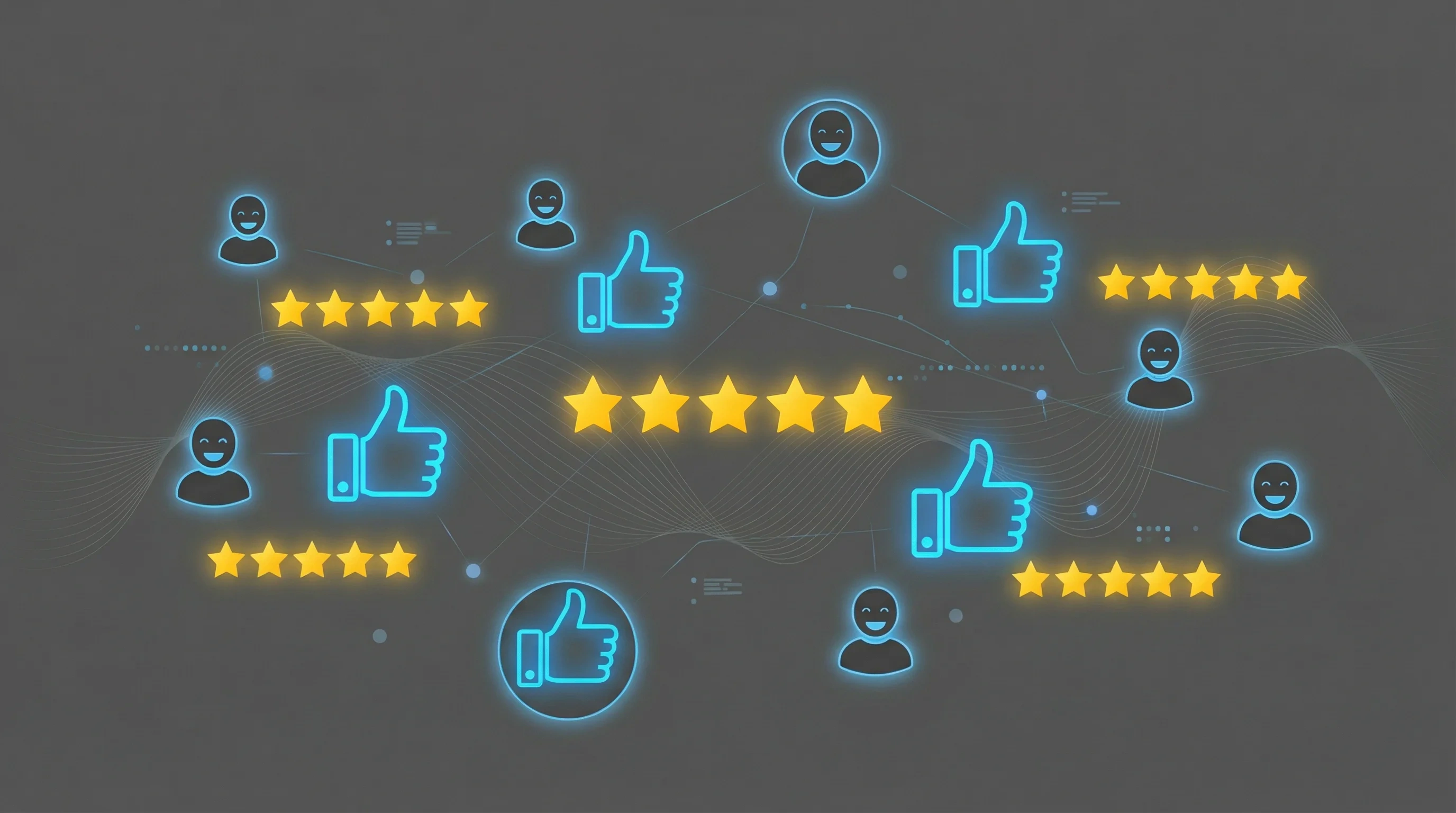 银河娱乐用户好评展示